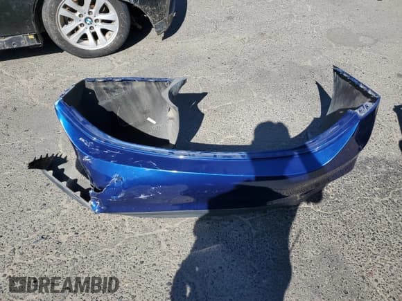 ✅ 2019 Hyundai Accent SE • VIN: 3KPC24A34KE080002 • Лот: 71300964. Опубликован ранее на Copart с пробегом 74 610 миль. Бесплатный доступ к архиву аукционных продаж из США и подробный отчёт об истории автомобиля на DreamBid. Изображение 12.