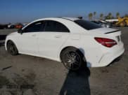 ✅ 2019 Mercedes-Benz CLA 250 • VIN: WDDSJ4EB0KN756351 • Lot: 91473265. Wystawiony na Copart z przebiegiem 75 529 mil. Bezpłatny archiwum sprzedaży aukcyjnych z USA i szczegółowy raport historii pojazdu na DreamBid. Zdjęcie 2.
