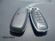 ✅ 2024 Nissan Rogue Platinum • VIN: JN8BT3DD0RW252182 • Lot: 42528928. Listed on IAAI with 22,607 mi. Free auction sales archive from the USA and detailed vehicle history report at DreamBid. Image 11.