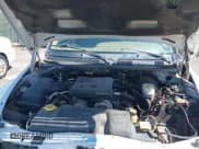 ✅ 2000 Dodge Durango • VIN: 1B4HS28N2YF237569 • Lot: 42620463. Wystawiony na IAAI z przebiegiem Nie podano. Bezpłatny archiwum sprzedaży aukcyjnych z USA i szczegółowy raport historii pojazdu na DreamBid. Zdjęcie 10.