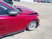 ✅ 2014 Lexus IS 250 • VIN: JTHCF1D22E5001513 • Лот: 42981540. Опубликован ранее на IAAI с пробегом 21 982 миль. Бесплатный доступ к архиву аукционных продаж из США и подробный отчёт об истории автомобиля на DreamBid. Изображение 6.