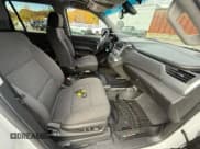 ✅ 2017 Chevrolet Tahoe Commercial • VIN: 1GNLCDEC2HR190882 • Lot: 91099405. Listed on Copart with 128,495 mi. Free auction sales archive from the USA and detailed vehicle history report at DreamBid. Image 5.