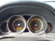 ✅ 2007 Infiniti M • VIN: JNKAY01E57M310931 • Lot: 43839521. Listed on IAAI with 123,207 mi. Free auction sales archive from the USA and detailed vehicle history report at DreamBid. Image 7.