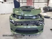 ✅ 2022 Dodge Charger R/T • VIN: 2C3CDXCT2NH213605 • Lot: 90545245. Wystawiony na Copart z przebiegiem 49 771 mil. Bezpłatny archiwum sprzedaży aukcyjnych z USA i szczegółowy raport historii pojazdu na DreamBid. Zdjęcie 5.