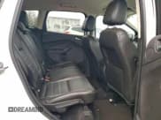 ✅ 2016 Ford Escape SE • VIN: 1FMCU9GX1GUA25156 • Lot: 93859015. Wystawiony na Copart z przebiegiem 119 857 mil. Bezpłatny archiwum sprzedaży aukcyjnych z USA i szczegółowy raport historii pojazdu na DreamBid. Zdjęcie 11.