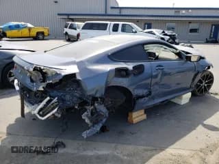 ✅ 2019 BMW 8 Series M850i xDrive • VIN: WBABC4C59KBU96094 • Лот: 56371613. Опубликован ранее на Copart с пробегом Не указан. Бесплатный доступ к архиву аукционных продаж из США и подробный отчёт об истории автомобиля на DreamBid. Изображение 3.