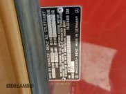 ✅ 1988 Mercedes-Benz 560 SL • VIN: WDBBA48D3JA085639 • Лот: 61737495. Опубликован ранее на Copart с пробегом 106 543 миль. Бесплатный доступ к архиву аукционных продаж из США и подробный отчёт об истории автомобиля на DreamBid. Изображение 12.