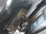 ✅ 2020 GMC Terrain SLT • VIN: 3GKALVEV5LL133068 • Lot: 42434233. Listed on IAAI with 166,169 mi. Free auction sales archive from the USA and detailed vehicle history report at DreamBid. Image 12.