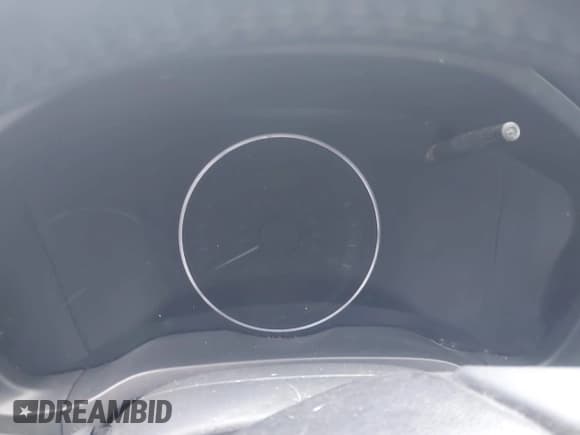 ✅ 2017 Honda HR-V EX-L • VIN: 3CZRU6H74HM728066 • Lot: 43339075. Listed on IAAI with Not provided. Free auction sales archive from the USA and detailed vehicle history report at DreamBid. Image 7.