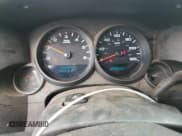 ✅ 2009 Chevrolet Silverado 1500 LS • VIN: 3GCEK13C29G209471 • Lot: 68016905. Listed on Copart with 364,933 mi. Free auction sales archive from the USA and detailed vehicle history report at DreamBid. Image 9.