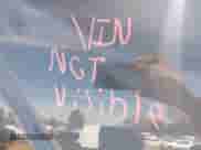 2022 Chevrolet Tahoe Z71 z VIN 1GNSKPKD1NR185780, wystawiony jako IAAI lot #41301544 z przebiegiem 54 359 mil mil oraz . Historia ofert i sprzedaży dostępna na DreamBid. Obrazek 9.