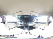 ✅ 2014 Subaru Crosstrek Limited • VIN: JF2GPAGC8E8295472 • Lot: 95114615. Wystawiony na Copart z przebiegiem 236 825 mil. Bezpłatny archiwum sprzedaży aukcyjnych z USA i szczegółowy raport historii pojazdu na DreamBid. Zdjęcie 15.