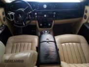 ✅ 2004 Rolls-Royce Phantom • VIN: SCA1S68494UX07032 • Lot: 75199464. Wystawiony na Copart z przebiegiem Nie podano. Bezpłatny archiwum sprzedaży aukcyjnych z USA i szczegółowy raport historii pojazdu na DreamBid. Zdjęcie 8.