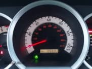 ✅ 2011 Toyota Tacoma • VIN: 5TFNX4CN9BX008107 • Lot: 43610146. Listed on IAAI with 120,891 mi. Free auction sales archive from the USA and detailed vehicle history report at DreamBid. Image 15.