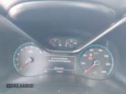 ✅ 2019 Chevrolet Colorado 4WD ZR2 • VIN: 1GCGTEEN8K1302222 • Lot: 43223626. Listed on IAAI with 77,438 mi. Free auction sales archive from the USA and detailed vehicle history report at DreamBid. Image 7.