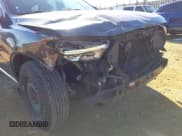 ✅ 2014 Dodge Durango SXT • VIN: 1C4RDHAG5EC300824 • Lot: 43811015. Listed on IAAI with 167,998 mi. Free auction sales archive from the USA and detailed vehicle history report at DreamBid. Image 6.