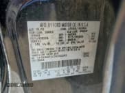 ✅ 2003 Ford F-150 Harley-Davidson • VIN: 1FTRW07343KD83293 • Lot: 94547995. Listed on Copart with 176,233 mi. Free auction sales archive from the USA and detailed vehicle history report at DreamBid. Image 12.