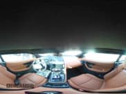 ✅ 2024 Jaguar F-Type R • VIN: SAJD51FE3RCK84135 • Lot: 43661981. Wystawiony na IAAI z przebiegiem 5 691 mil. Bezpłatny archiwum sprzedaży aukcyjnych z USA i szczegółowy raport historii pojazdu na DreamBid. Zdjęcie 21.