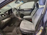 ✅ 2018 Subaru Legacy Premium • VIN: 4S3BNAF65J3021518 • Lot: 95651275. Wystawiony na Copart z przebiegiem 17 824 mil. Bezpłatny archiwum sprzedaży aukcyjnych z USA i szczegółowy raport historii pojazdu na DreamBid. Zdjęcie 7.