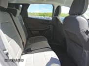 ✅ 2022 Ford Escape SE • VIN: 1FMCU9G62NUA60454 • Lot: 57258055. Listed on Copart with 137,874 mi. Free auction sales archive from the USA and detailed vehicle history report at DreamBid. Image 11.