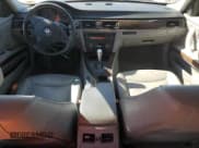 ✅ 2011 BMW 3 Series 328i • VIN: WBAPH5C56BA441511 • Lot: 89693985. Listed on Copart with 228,445 mi. Free auction sales archive from the USA and detailed vehicle history report at DreamBid. Image 8.