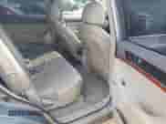 2007 Hyundai Veracruz GLS с VIN KM8NU13C67U024016, выставлен на аукционе IAAI как лот 42491374 с пробегом 241 448 миль миль и . История ставок и продаж доступна на DreamBid. Изображение 8.