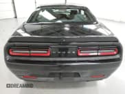 ✅ 2019 Dodge Challenger R/T • VIN: 2C3CDZBT1KH551215 • Лот: 81217545. Опубликован ранее на Copart с пробегом 77 227 миль. Бесплатный доступ к архиву аукционных продаж из США и подробный отчёт об истории автомобиля на DreamBid. Изображение 6.