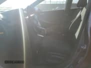 ✅ 2014 Hyundai Accent GS • VIN: KMHCT5AE2EU168374 • Лот: 77926114. Опубликован ранее на Copart с пробегом 101 393 миль. Бесплатный доступ к архиву аукционных продаж из США и подробный отчёт об истории автомобиля на DreamBid. Изображение 7.