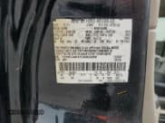 ✅ 2012 Ford Escape Hybrid • VIN: 1FMCU4K37CKB22259 • Lot: 57338315. Wystawiony na Copart z przebiegiem 488 608 mil. Bezpłatny archiwum sprzedaży aukcyjnych z USA i szczegółowy raport historii pojazdu na DreamBid. Zdjęcie 13.