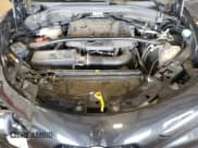 ✅ 2020 Alfa Romeo Stelvio Ti Sport • VIN: ZASPAKBN8L7C82973 • Лот: 68265775. Опубликован ранее на Copart с пробегом 51 005 миль. Бесплатный доступ к архиву аукционных продаж из США и подробный отчёт об истории автомобиля на DreamBid. Изображение 12.