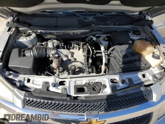 2008 Chevrolet Equinox LT с VIN 2CNDL33F386306280, выставлен на аукционе Copart как лот 78712874 с пробегом 130 328 миль миль и Списание • Salvage title. История ставок и продаж доступна на DreamBid. Изображение 11.