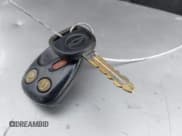 ✅ 2005 Chevrolet Silverado 2500HD LT • VIN: 1GCHK23255F948503 • Lot: 41225115. Wystawiony na IAAI z przebiegiem 187 056 mil. Bezpłatny archiwum sprzedaży aukcyjnych z USA i szczegółowy raport historii pojazdu na DreamBid. Zdjęcie 10.