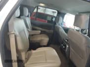 ✅ 2020 Ford Expedition XLT • VIN: 1FMJU1JT4LEA98752 • Lot: 67287795. Wystawiony na Copart z przebiegiem 105 927 mil. Bezpłatny archiwum sprzedaży aukcyjnych z USA i szczegółowy raport historii pojazdu na DreamBid. Zdjęcie 10.