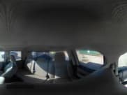 ✅ 2011 Ram 1500 ST • VIN: 1D7RV1GT1BS706809 • Lot: 43682241. Listed on IAAI with 171,809 mi. Free auction sales archive from the USA and detailed vehicle history report at DreamBid. Image 19.