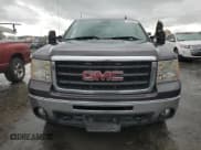 ✅ 2010 GMC Sierra 1500 • VIN: 3GTXKVE21AG104008 • Lot: 78442974. Wystawiony na Copart z przebiegiem 232 804 mil. Bezpłatny archiwum sprzedaży aukcyjnych z USA i szczegółowy raport historii pojazdu na DreamBid. Zdjęcie 5.