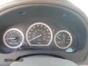 ✅ 2007 Toyota Sienna CE • VIN: 5TDZK23C47S083359 • Lot: 91731755. Wystawiony na Copart z przebiegiem 354 554 mil. Bezpłatny archiwum sprzedaży aukcyjnych z USA i szczegółowy raport historii pojazdu na DreamBid. Zdjęcie 9.