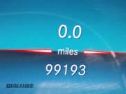 ✅ 2021 Mercedes-Benz GLE 450 • VIN: 4JGFB5KBXMA416374 • Лот: 42550321. Опубликован ранее на IAAI с пробегом 99 183 миль. Бесплатный доступ к архиву аукционных продаж из США и подробный отчёт об истории автомобиля на DreamBid. Изображение 16.