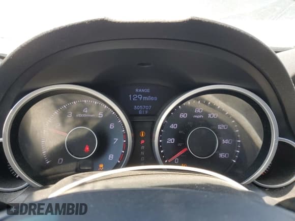 ✅ 2013 Acura TL Technology • VIN: 19UUA8F52DA016587 • Lot: 53643635. Wystawiony na Copart z przebiegiem 305 707 mil. Bezpłatny archiwum sprzedaży aukcyjnych z USA i szczegółowy raport historii pojazdu na DreamBid. Zdjęcie 9.