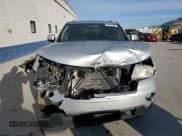 ✅ 2012 Jeep Grand Cherokee Laredo • VIN: 1C4RJFAG3CC107825 • Лот: 85431365. Опубликован ранее на Copart с пробегом 208 886 миль. Бесплатный доступ к архиву аукционных продаж из США и подробный отчёт об истории автомобиля на DreamBid. Изображение 5.