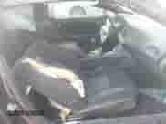 ✅ 2020 Dodge Challenger R/T Scat Pack • VIN: 2C3CDZFJ7LH210606 • Lot: 42463921. Wystawiony na IAAI z przebiegiem 42 966 mil. Bezpłatny archiwum sprzedaży aukcyjnych z USA i szczegółowy raport historii pojazdu na DreamBid. Zdjęcie 5.