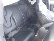 ✅ 2014 Audi RS 5 • VIN: WUAC6AFR6EA901420 • Лот: 42767652. Опубликован ранее на IAAI с пробегом 66 683 миль. Бесплатный доступ к архиву аукционных продаж из США и подробный отчёт об истории автомобиля на DreamBid. Изображение 8.