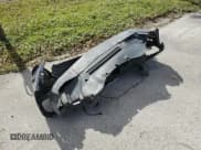 ✅ 2013 Dodge Challenger SXT • VIN: 2C3CDYAG8DH704836 • Lot: 78391164. Wystawiony na Copart z przebiegiem 167 289 mil. Bezpłatny archiwum sprzedaży aukcyjnych z USA i szczegółowy raport historii pojazdu na DreamBid. Zdjęcie 14.