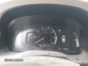 ✅ 2019 Hyundai Ioniq Blue • VIN: KMHC65LC4KU116243 • Lot: 41446996. Wystawiony na IAAI z przebiegiem 83 900 mil. Bezpłatny archiwum sprzedaży aukcyjnych z USA i szczegółowy raport historii pojazdu na DreamBid. Zdjęcie 7.