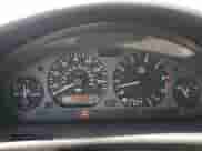 1999 BMW 3 Series 328i с VIN WBABK8333XEY90818, выставлен на аукционе Copart как лот 67822935 с пробегом 177 234 миль миль и Списание • Salvage title. История ставок и продаж доступна на DreamBid. Изображение 9.