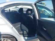 ✅ 2015 BMW 3 Series 335i • VIN: WBA3A9C57FKW74873 • Lot: 43641181. Listed on IAAI with 108,231 mi. Free auction sales archive from the USA and detailed vehicle history report at DreamBid. Image 8.