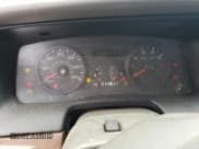 ✅ 2006 Ford Crown Victoria • VIN: 2FAFP73V86X122451 • Лот: 50893875. Опубликован ранее на Copart с пробегом 338 845 миль. Бесплатный доступ к архиву аукционных продаж из США и подробный отчёт об истории автомобиля на DreamBid. Изображение 9.