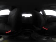 ✅ 2020 Hyundai Accent SEL • VIN: 3KPC24A67LE104028 • Лот: 41574818. Опубликован ранее на IAAI с пробегом 95 337 миль. Бесплатный доступ к архиву аукционных продаж из США и подробный отчёт об истории автомобиля на DreamBid. Изображение 21.