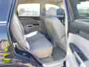 ✅ 2008 Saturn VUE XR • VIN: 3GSDL73788S532244 • Lot: 42710997. Wystawiony na IAAI z przebiegiem 137 146 mil. Bezpłatny archiwum sprzedaży aukcyjnych z USA i szczegółowy raport historii pojazdu na DreamBid. Zdjęcie 8.