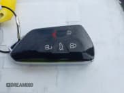 ✅ 2024 Volkswagen Atlas SE • VIN: 1V2JR2CA1RC561621 • Лот: 43316615. Опубликован ранее на IAAI с пробегом 43 224 миль. Бесплатный доступ к архиву аукционных продаж из США и подробный отчёт об истории автомобиля на DreamBid. Изображение 11.