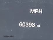 ✅ 2017 Jeep Compass Latitude • VIN: 3C4NJCBB6HT669360 • Lot: 43394313. Wystawiony na IAAI z przebiegiem 60 393 mil. Bezpłatny archiwum sprzedaży aukcyjnych z USA i szczegółowy raport historii pojazdu na DreamBid. Zdjęcie 15.